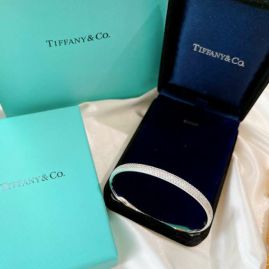 Picture of Tiffany Bracelet _SKUTiffanybracelet07cly9615289